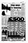 Aberdeen Evening Express Thursday 05 January 1995 Page 7