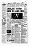 Aberdeen Evening Express Thursday 05 January 1995 Page 9