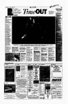 Aberdeen Evening Express Thursday 05 January 1995 Page 13