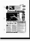 Aberdeen Evening Express Thursday 05 January 1995 Page 19
