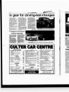Aberdeen Evening Express Thursday 05 January 1995 Page 20