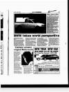 Aberdeen Evening Express Thursday 05 January 1995 Page 21