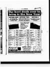 Aberdeen Evening Express Thursday 05 January 1995 Page 23