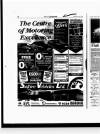 Aberdeen Evening Express Thursday 05 January 1995 Page 24