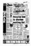 Aberdeen Evening Express Friday 06 January 1995 Page 6