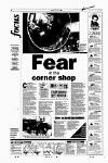 Aberdeen Evening Express Friday 06 January 1995 Page 8