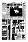 Aberdeen Evening Express Friday 06 January 1995 Page 11