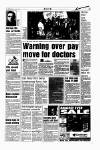 Aberdeen Evening Express Friday 06 January 1995 Page 13