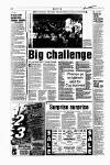 Aberdeen Evening Express Friday 06 January 1995 Page 24