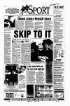 Aberdeen Evening Express Friday 06 January 1995 Page 25