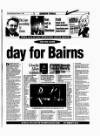 Aberdeen Evening Express Saturday 07 January 1995 Page 3