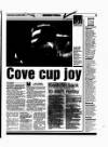 Aberdeen Evening Express Saturday 07 January 1995 Page 5