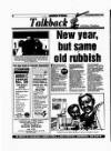 Aberdeen Evening Express Saturday 07 January 1995 Page 6