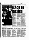 Aberdeen Evening Express Saturday 07 January 1995 Page 9