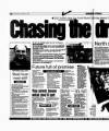 Aberdeen Evening Express Saturday 07 January 1995 Page 12