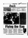 Aberdeen Evening Express Saturday 07 January 1995 Page 20