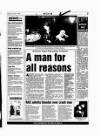 Aberdeen Evening Express Saturday 07 January 1995 Page 27