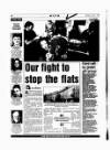 Aberdeen Evening Express Saturday 07 January 1995 Page 28