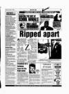 Aberdeen Evening Express Saturday 07 January 1995 Page 29