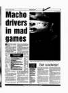 Aberdeen Evening Express Saturday 07 January 1995 Page 31