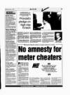 Aberdeen Evening Express Saturday 07 January 1995 Page 33