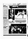 Aberdeen Evening Express Saturday 07 January 1995 Page 38