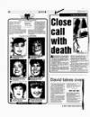 Aberdeen Evening Express Saturday 07 January 1995 Page 40