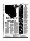 Aberdeen Evening Express Saturday 07 January 1995 Page 46