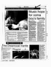 Aberdeen Evening Express Saturday 07 January 1995 Page 61