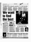 Aberdeen Evening Express Saturday 07 January 1995 Page 73