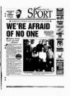 Aberdeen Evening Express Saturday 07 January 1995 Page 77
