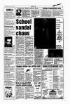 Aberdeen Evening Express Monday 09 January 1995 Page 3