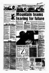 Aberdeen Evening Express Monday 09 January 1995 Page 5