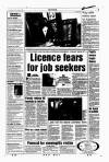Aberdeen Evening Express Monday 09 January 1995 Page 7