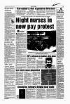 Aberdeen Evening Express Monday 09 January 1995 Page 9