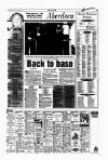Aberdeen Evening Express Monday 09 January 1995 Page 15