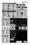 Aberdeen Evening Express Monday 09 January 1995 Page 17