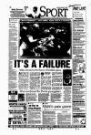 Aberdeen Evening Express Monday 09 January 1995 Page 18
