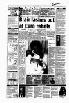 Aberdeen Evening Express Wednesday 11 January 1995 Page 2