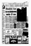 Aberdeen Evening Express Wednesday 11 January 1995 Page 3