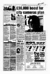 Aberdeen Evening Express Wednesday 11 January 1995 Page 5