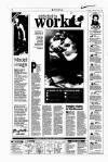 Aberdeen Evening Express Wednesday 11 January 1995 Page 6