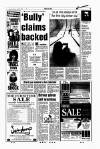 Aberdeen Evening Express Wednesday 11 January 1995 Page 7