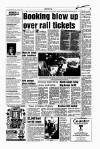 Aberdeen Evening Express Wednesday 11 January 1995 Page 9
