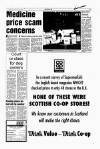 Aberdeen Evening Express Wednesday 11 January 1995 Page 11
