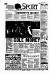 Aberdeen Evening Express Wednesday 11 January 1995 Page 18