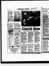 Aberdeen Evening Express Wednesday 11 January 1995 Page 20