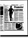Aberdeen Evening Express Wednesday 11 January 1995 Page 21