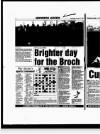 Aberdeen Evening Express Wednesday 11 January 1995 Page 22
