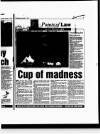Aberdeen Evening Express Wednesday 11 January 1995 Page 23